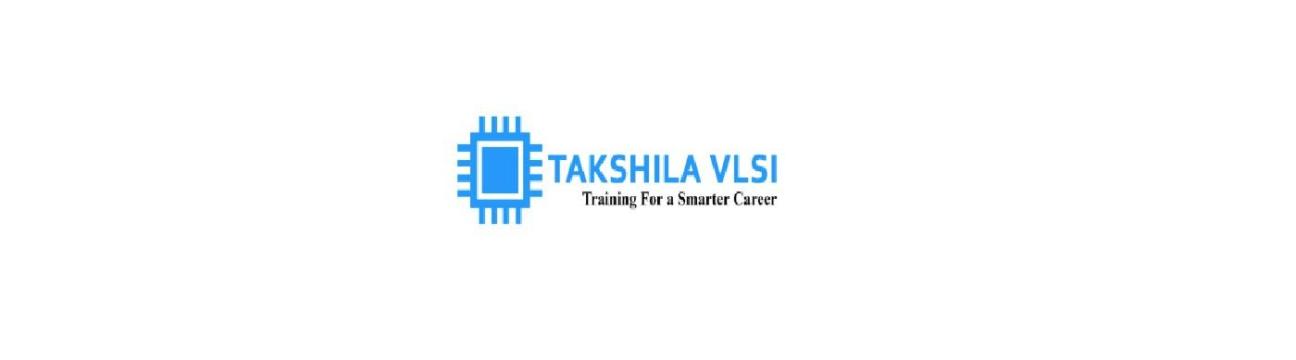 takshila vlsi